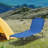 Folding Chaise Lounge Pool Chair-335455632