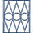Michelle Headboard-33443001-33442992