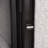 Gun Safe Lock