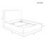 Lit tapissier Verona-800581182-800581125