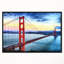 «Golden Gate Bridge in San Francisco», photographie-26682672-35059334
