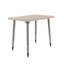 Table d'activité Adapte 24 x 36-116489929-115943254