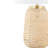Zelie Wicker/Rattan Table Lamp