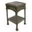 Table d'appoint Bellview-115952512