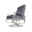 Belle Isle Outdoor Lounge Chair-1559754333-1556702002