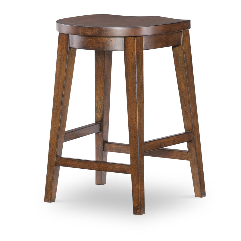 Tabouret de comptoir Fenmore