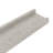Wall Shelf Floating Shelf Wall Mounted Display Shelf for Photo Frame-88675262-88675265