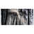 Toile tendue