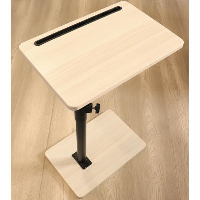 Allyah End Table
