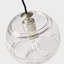 Sedona 1 - Light Pendant-56360349-56360350-57684259