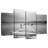 Aletra Monochrome Dock-108905575