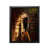 Black Framed