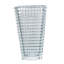 Vase de table 11 "