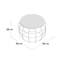 Hodges Frame Coffee Table-35559358-35559362