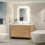 Miroir de salle de bain super lumineux-2079081783-2066331772