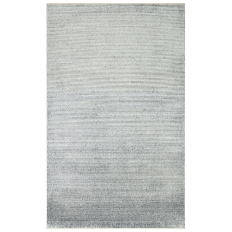 Lofy Sinai Rug - Wayfair Canada