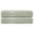 Turkish Cotton Hand Towels-66238612