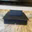 Customer photo 3 of 4
