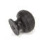 Beehive 30mm Diameter Round Knob-51999688