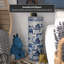 Umbrella Stand-182680463
