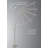 Erhard 82.5'' Traditional Floor Lamp-392389722