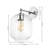 Meinolf Armed Sconce-1190749813