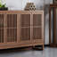 Buffet rétro de style chinois minimaliste-1908421275