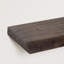 Tablette murale flottante Carsin-723949209-723949208