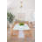 Hinsdale 7 Light Linear-1222967837