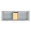 Blazier 72.25'' W Double Vanity-868471447-823898343