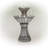 Braedon Floor Fountain