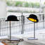 Jeeves Table Lamp