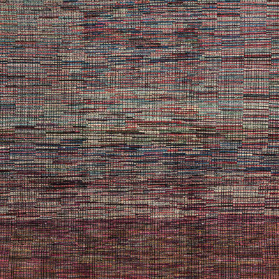 Tapis abstrait moderne 4763