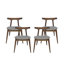 Chaises de salle à manger Casaleggio-460948622