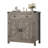 29.9'' Sideboard-1939943593