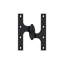 Hinge-14747344-14747346