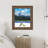 Auyeung Single Picture Frame-93928541-93928539