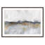 Autumnal Tide par - impression-87850829-87850832