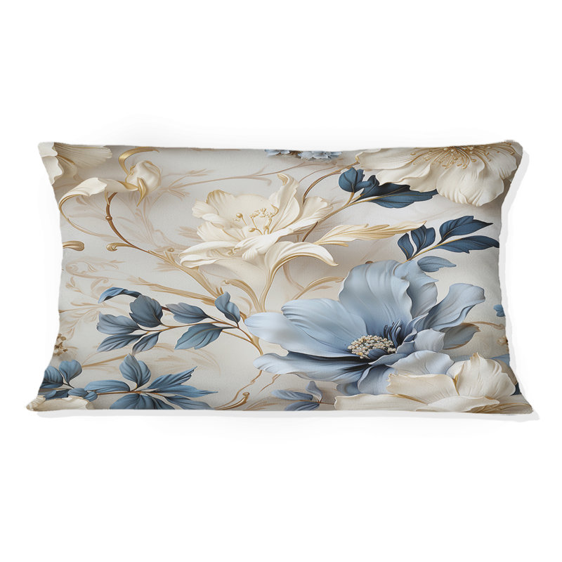 Coussin Ethereal