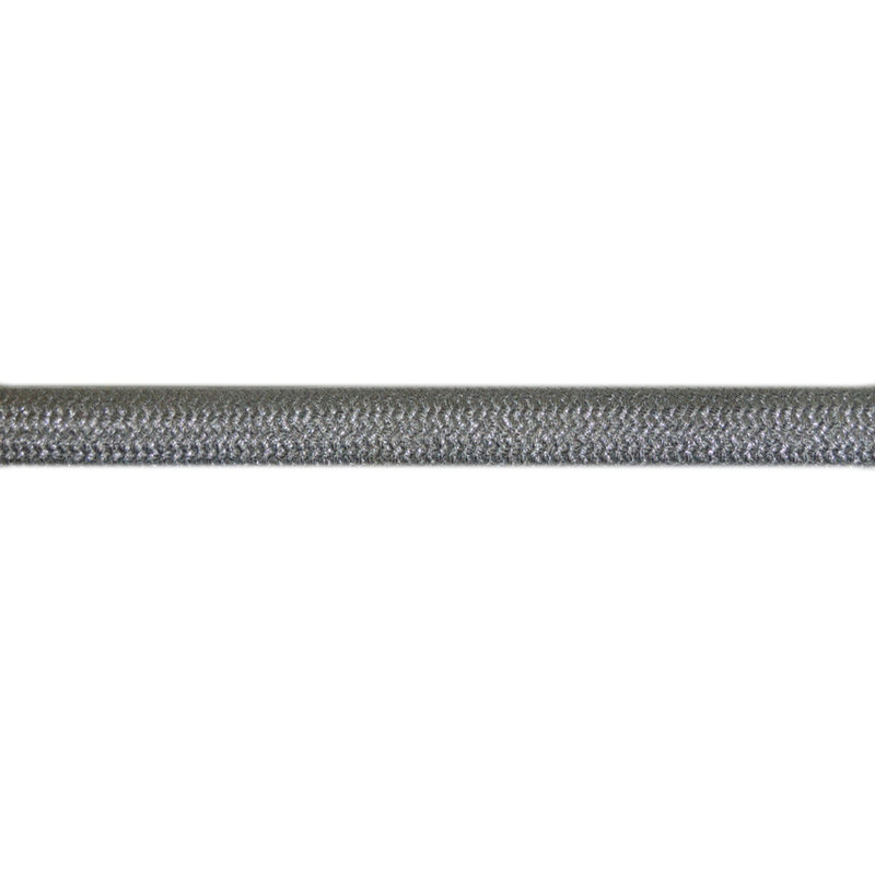 Tissu, Argent