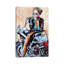 «Let's Do It» par Donatella Marraoni - impression-52360876-52360877