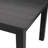 Dejon Rectangular Solid Pine Farmhouse Dining Table-87785163-87784570