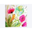 «Tropicoco», impression sur toile tendue-31464215-73271644-73271649