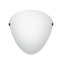 Plafonnier encastré 1 lumière Braxton-11024940-4289733-4289738
