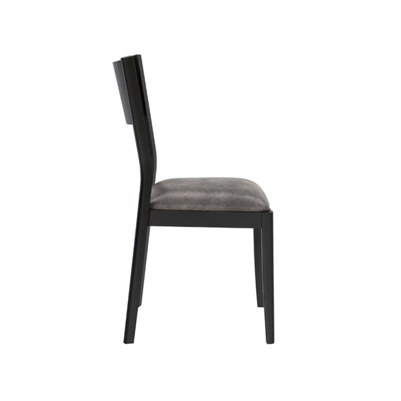 Chaises de salle à manger contemporaines