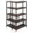 Eliran Wine Bottle & Glass Rack