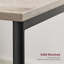Alino End Table-479390207