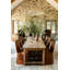 Archive Chandelier by Lauren Liess x Troy-1451408938