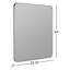 Somerset Accent Mirror-1102359898-1201968243