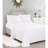 100% Cotton Standard Sheet Set-373902231-373902235